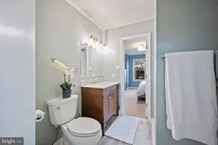 2322 Falls Gable Ln, Baltimore, MD 21209 - Photo 27