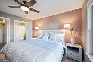 2322 Falls Gable Ln, Baltimore, MD 21209 - Photo 17