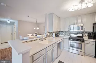 2322 Falls Gable Ln, Baltimore, MD 21209 - Photo 9