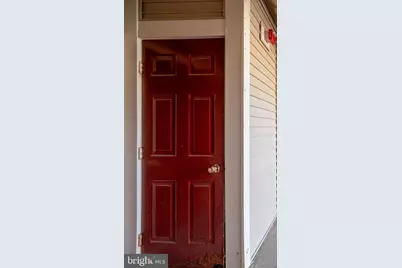 2322 Falls Gable Lane #N, Baltimore, MD 21209 - Photo 31