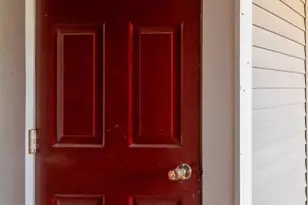 2322 Falls Gable Ln, Baltimore, MD 21209 - Photo 31