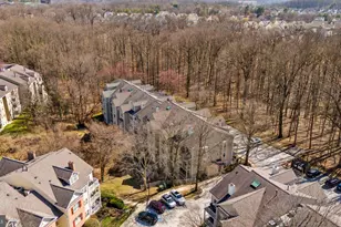 2322 Falls Gable Ln, Baltimore, MD 21209 - Photo 35