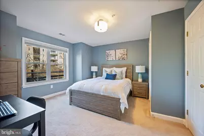 2322 Falls Gable Lane #N, Baltimore, MD 21209 - Photo 23