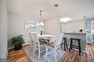 2322 Falls Gable Ln, Baltimore, MD 21209 - Photo 5