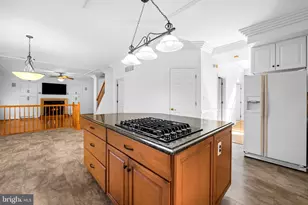 7 Stanson Ct, Owings Mills, MD 21117 - Photo 21