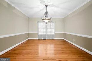 7 Stanson Ct, Owings Mills, MD 21117 - Photo 15