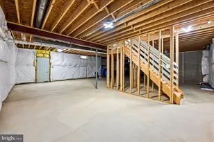 7 Stanson Ct, Owings Mills, MD 21117 - Photo 55