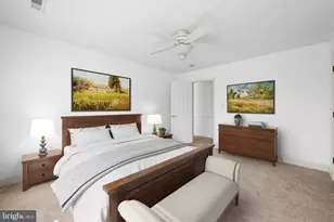 7 Stanson Ct, Owings Mills, MD 21117 - Photo 43