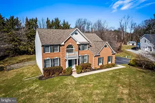 7 Stanson Ct, Owings Mills, MD 21117 - Photo 63