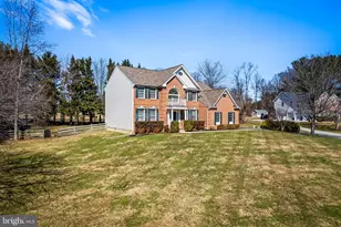 7 Stanson Ct, Owings Mills, MD 21117 - Photo 65