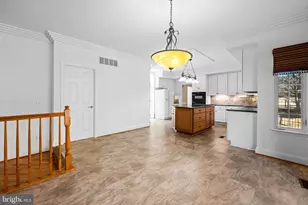 7 Stanson Ct, Owings Mills, MD 21117 - Photo 23