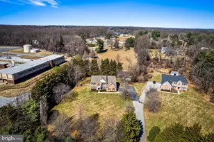 7 Stanson Ct, Owings Mills, MD 21117 - Photo 69