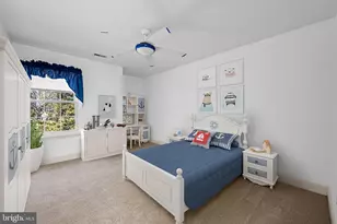 7 Stanson Ct, Owings Mills, MD 21117 - Photo 41