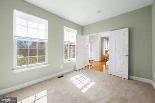 7 Stanson Ct, Owings Mills, MD 21117 - Photo 7