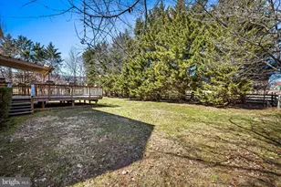 7 Stanson Ct, Owings Mills, MD 21117 - Photo 59