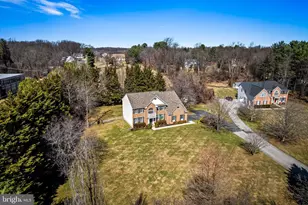 7 Stanson Ct, Owings Mills, MD 21117 - Photo 67