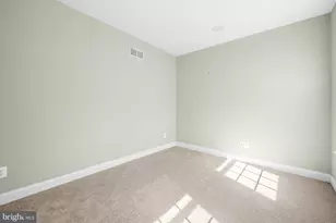 7 Stanson Ct, Owings Mills, MD 21117 - Photo 9