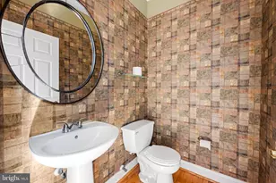 7 Stanson Ct, Owings Mills, MD 21117 - Photo 31