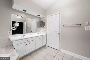 7 Stanson Ct, Owings Mills, MD 21117 - Photo 51