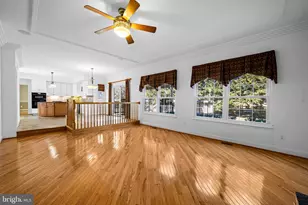 7 Stanson Ct, Owings Mills, MD 21117 - Photo 29