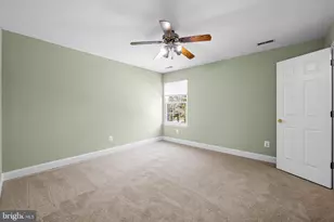 7 Stanson Ct, Owings Mills, MD 21117 - Photo 37