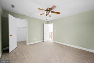 7 Stanson Ct, Owings Mills, MD 21117 - Photo 39