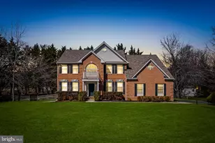 7 Stanson Ct, Owings Mills, MD 21117 - Photo 73