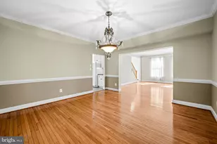 7 Stanson Ct, Owings Mills, MD 21117 - Photo 17