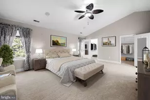 7 Stanson Ct, Owings Mills, MD 21117 - Photo 45