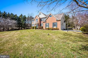 7 Stanson Ct, Owings Mills, MD 21117 - Photo 3