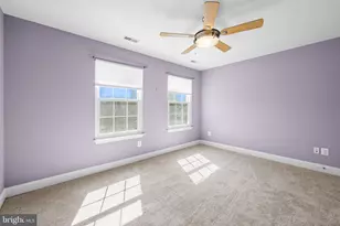 7 Stanson Ct, Owings Mills, MD 21117 - Photo 33