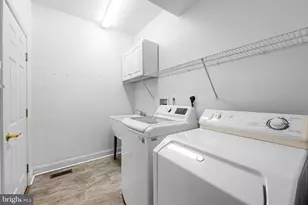 7 Stanson Ct, Owings Mills, MD 21117 - Photo 53