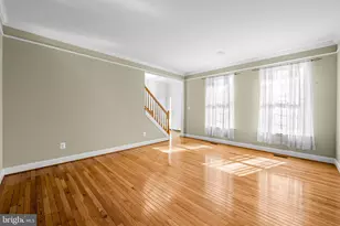 7 Stanson Ct, Owings Mills, MD 21117 - Photo 11