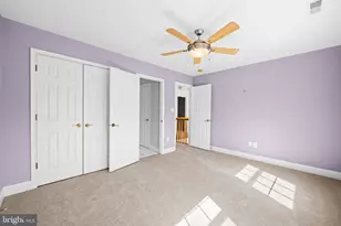 7 Stanson Ct, Owings Mills, MD 21117 - Photo 35