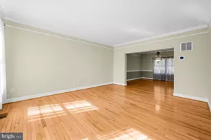 7 Stanson Ct, Owings Mills, MD 21117 - Photo 13