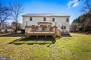 7 Stanson Ct, Owings Mills, MD 21117 - Photo 61