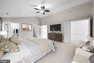 7 Stanson Ct, Owings Mills, MD 21117 - Photo 47