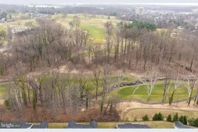 6926 Summit Circle, Baltimore, MD 21239 - Photo 51