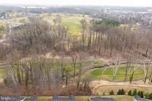 6926 Summit Cir, Baltimore, MD 21239 - Photo 51