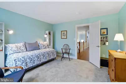 6926 Summit Circle, Baltimore, MD 21239 - Photo 29