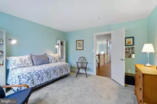 6926 Summit Cir, Baltimore, MD 21239 - Photo 29