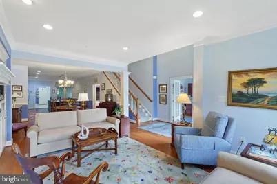 6926 Summit Circle, Baltimore, MD 21239 - Photo 7