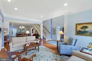 6926 Summit Cir, Baltimore, MD 21239 - Photo 7