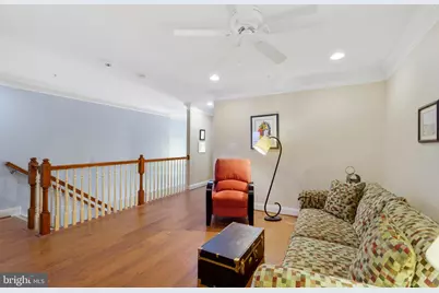 6926 Summit Circle, Baltimore, MD 21239 - Photo 25