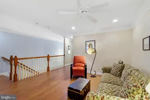 6926 Summit Cir, Baltimore, MD 21239 - Photo 25