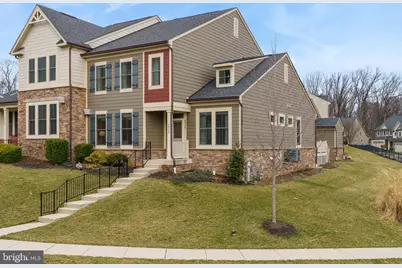 6926 Summit Circle, Baltimore, MD 21239 - Photo 47