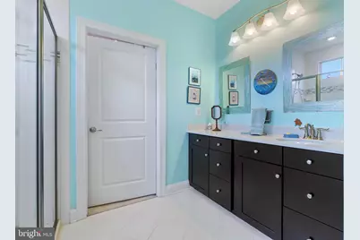 6926 Summit Circle, Baltimore, MD 21239 - Photo 21