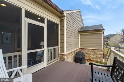 6926 Summit Circle, Baltimore, MD 21239 - Photo 39