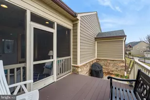 6926 Summit Cir, Baltimore, MD 21239 - Photo 39