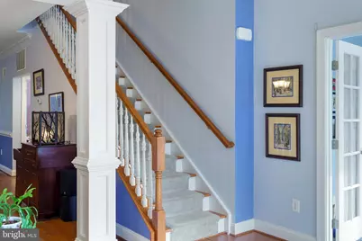 6926 Summit Circle, Baltimore, MD 21239 - Photo 9